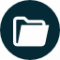 folder