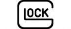 glock-logo
