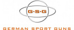 gsg-logo