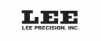 lee_logo