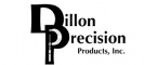 logo-dillon