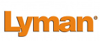 lyman_logo
