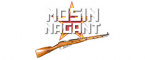 mosin-nagan-logo