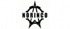 norinco-logo