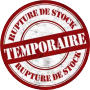 Badge1