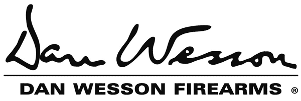Logo-Dan-Wesson