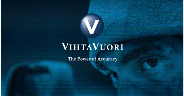 Logo VihtaVuori 